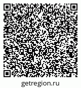 79085702697