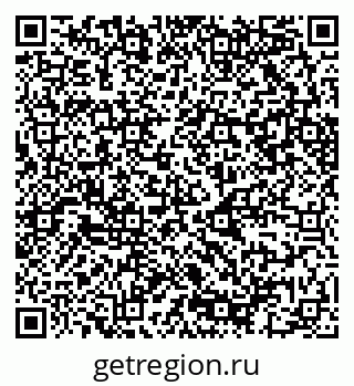79085702699
