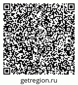 79085702700