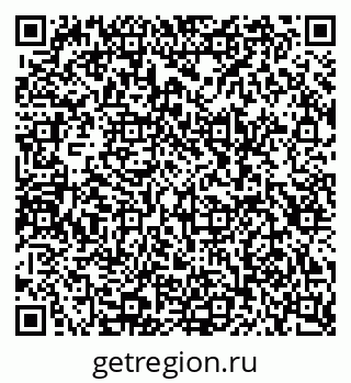 79085702702