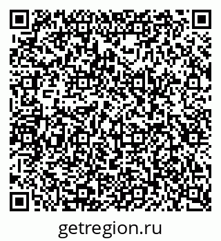 79085702703