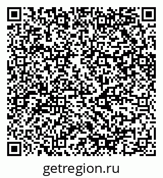 79085702705