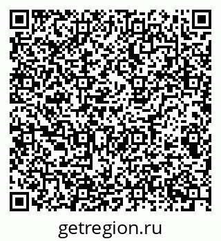 79085702706