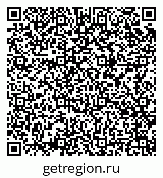 79085702711