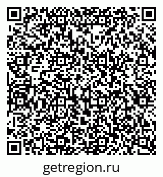79085702712
