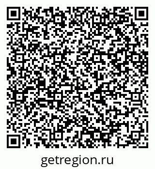 79085702713