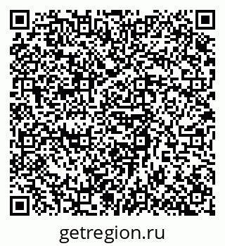 79085702715