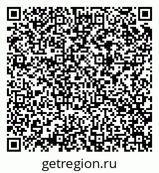79085702716