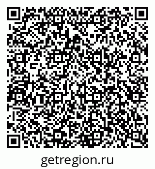79085702717