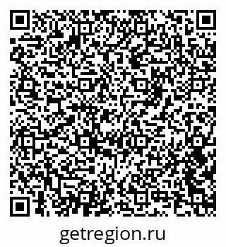 79085702718