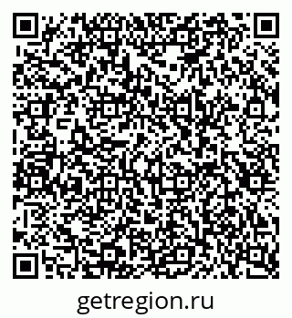 79085702720