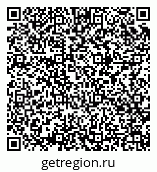 79085702721