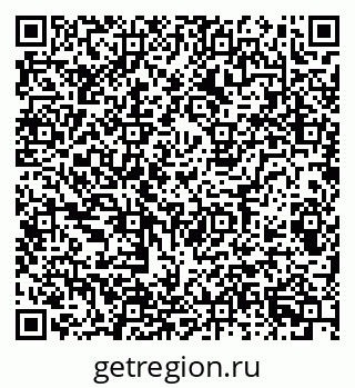 79085702723