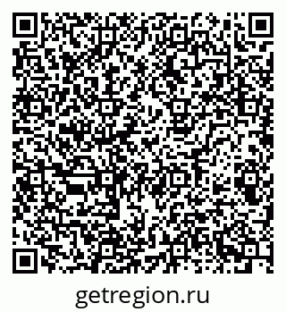 79085702724