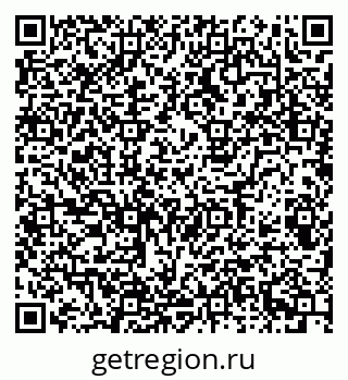 79085702725