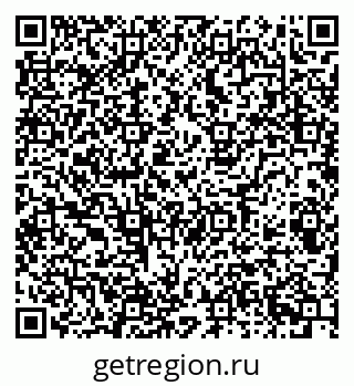 79085702727