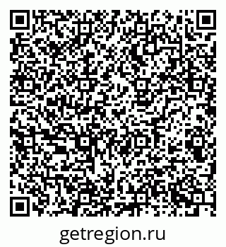 79085702728