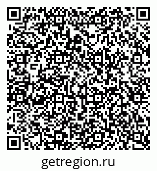 79085702734