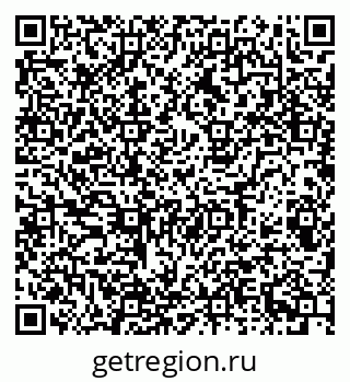 79085702735