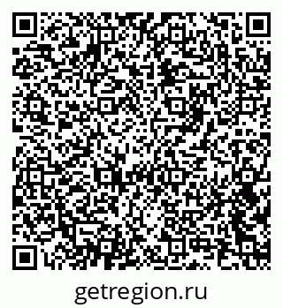79085702738