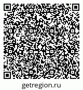 79085702739