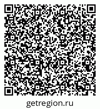 79085702745
