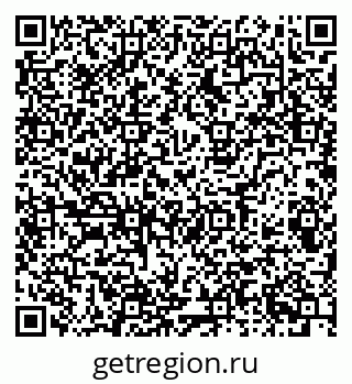 79085702746