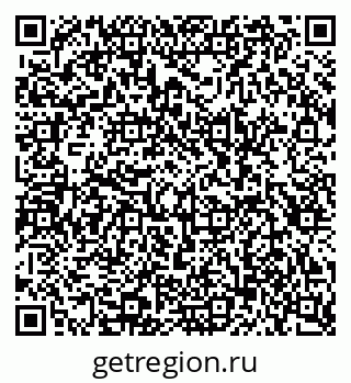 79085702751
