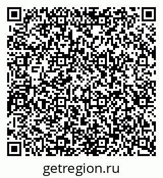 79085702752