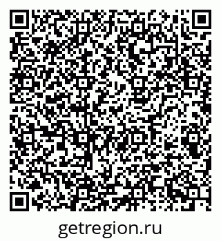79085702754