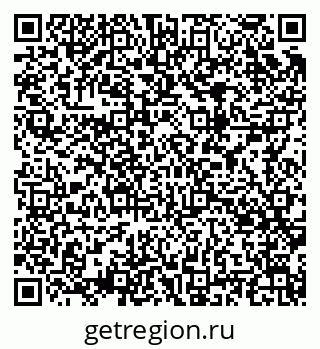 79085702756