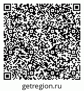 79085702758