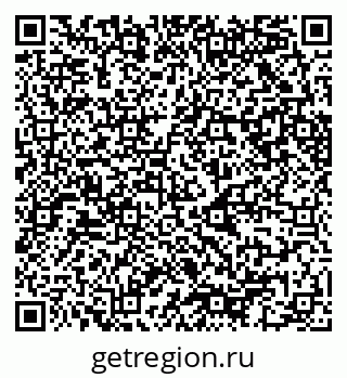 79085702759