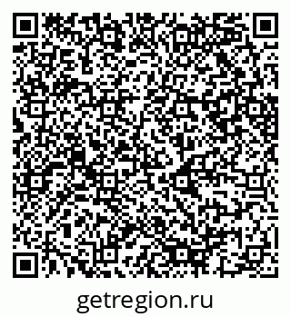 79085702762
