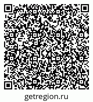 79085702766