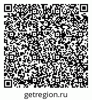 79085702768