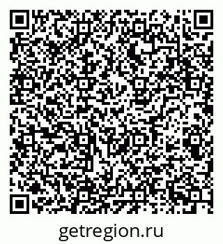 79085702771