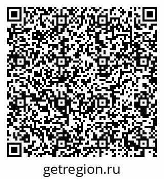 79085702775