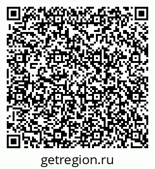 79085702776