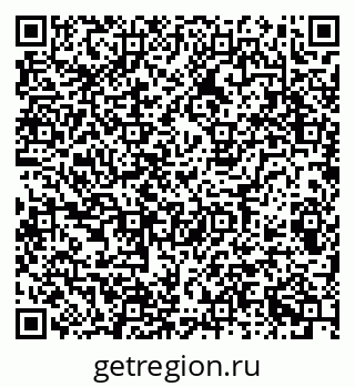 79085702779