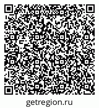 79085702781
