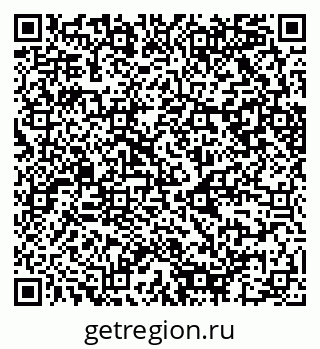 79085702787