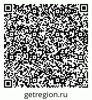 79085702789