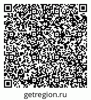 79085702791