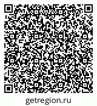 79085702794