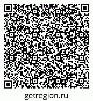 79085702795
