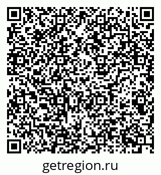 79085702796