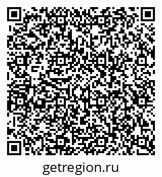 79085702801