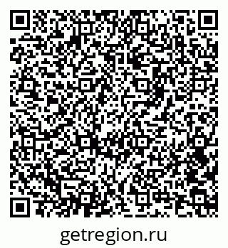 79085702804