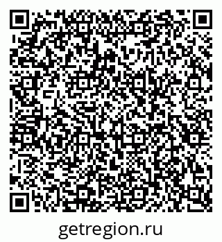 79085702805